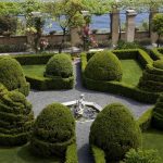 giardini segreti ditalia angoli di bellezza naturalistica