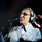 Franco Battiato_ Tutte le canzoni