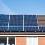 A cosa servono i pannelli solari