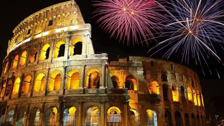 capodanno a roma 960x480 1280x720 1