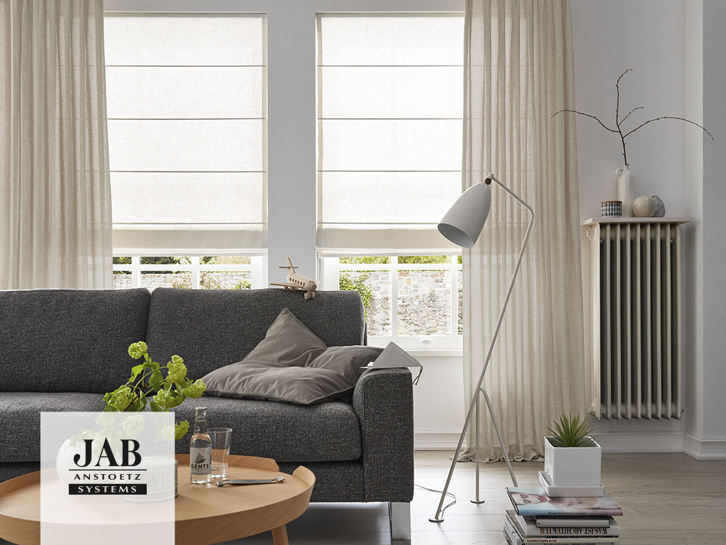 teaser jab anstoetz group styles of living sunprotection roman blinds aberdeen kopie